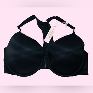 Victoria’s Secret Bra size 36DD